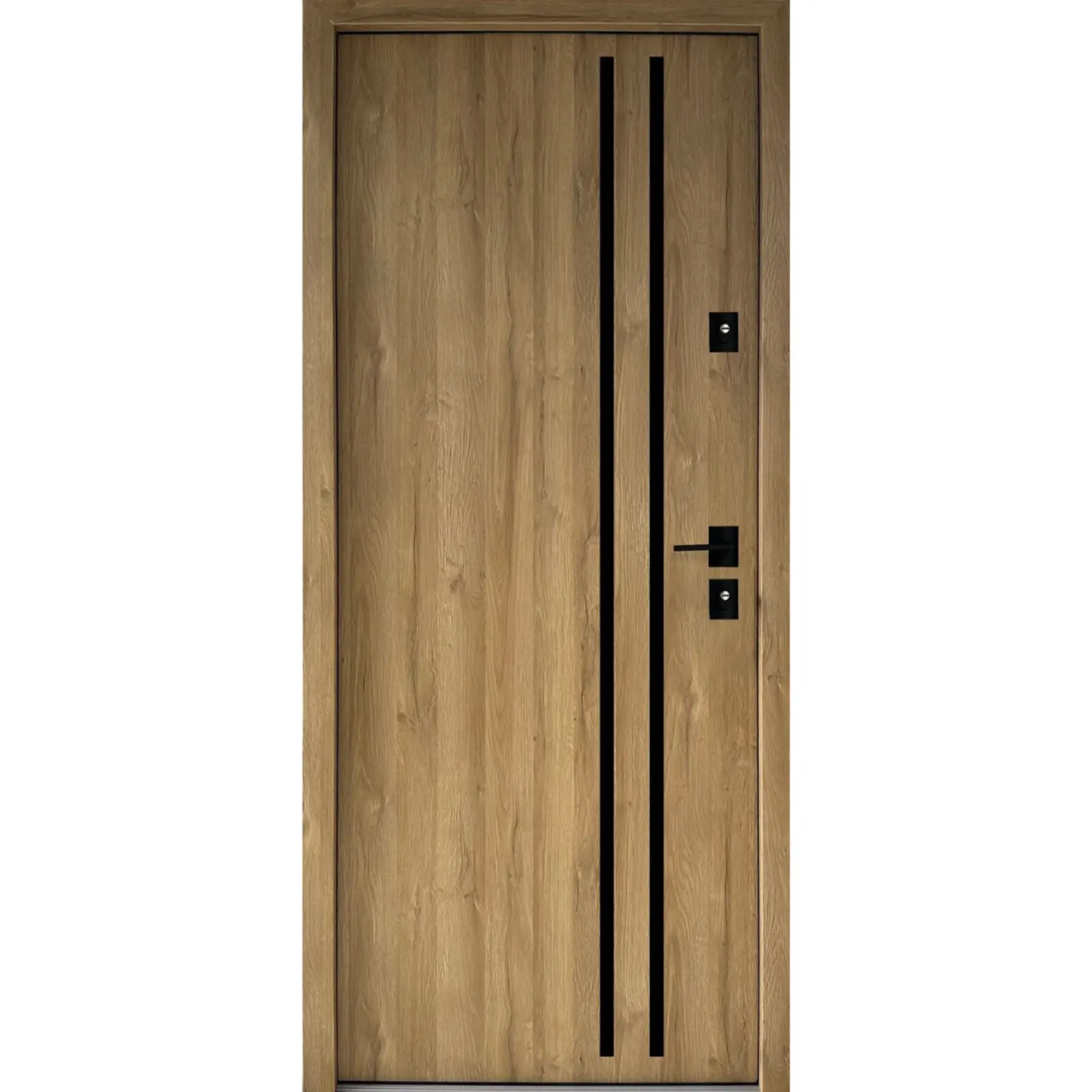 Vhodna Vrata Master.webp01