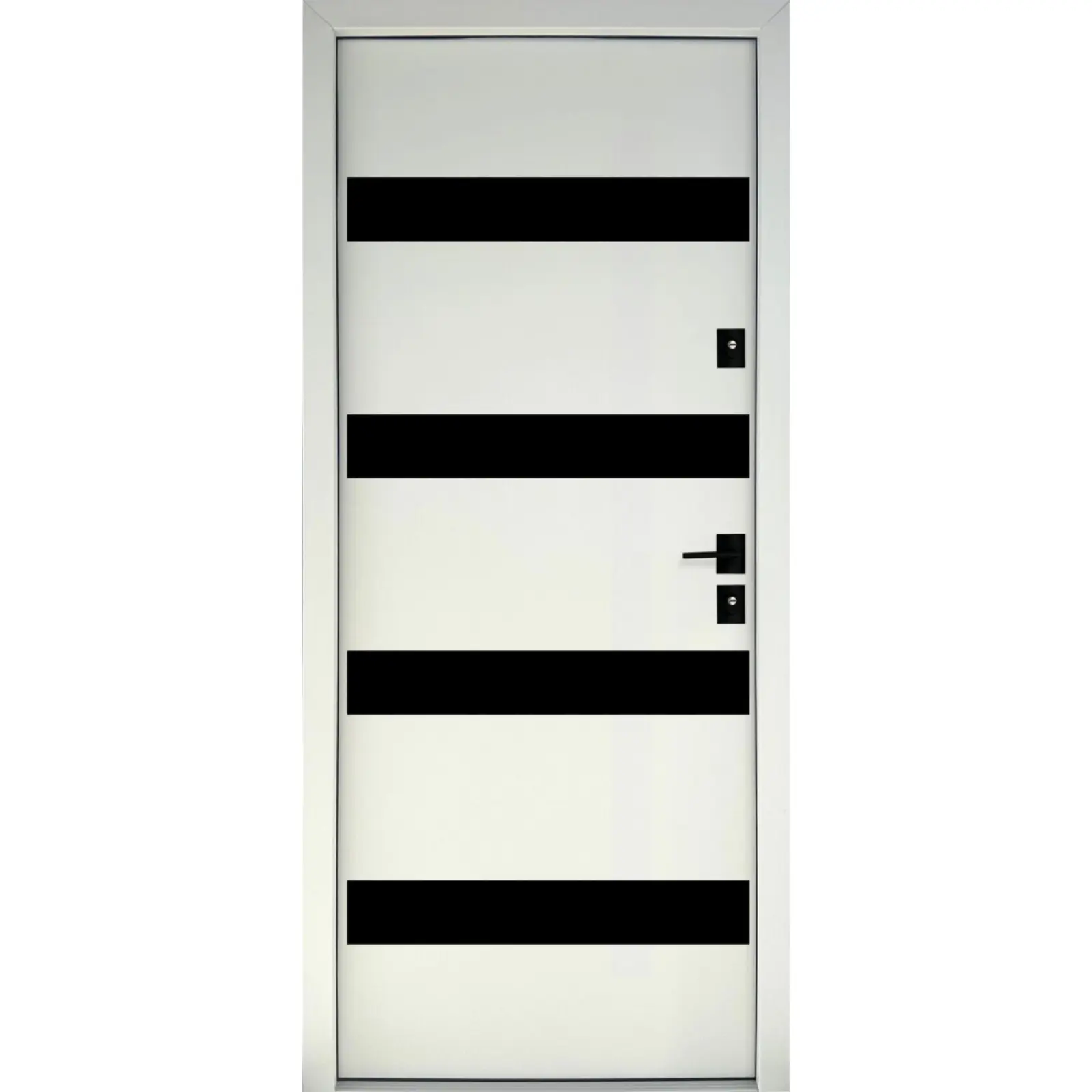 Vhodna Vrata Master.webp02