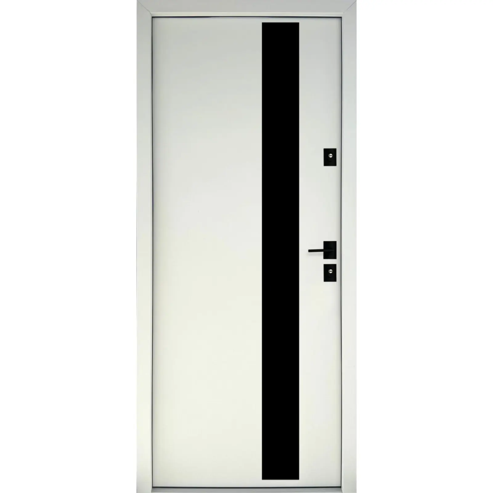 Vhodna Vrata Master.webp03