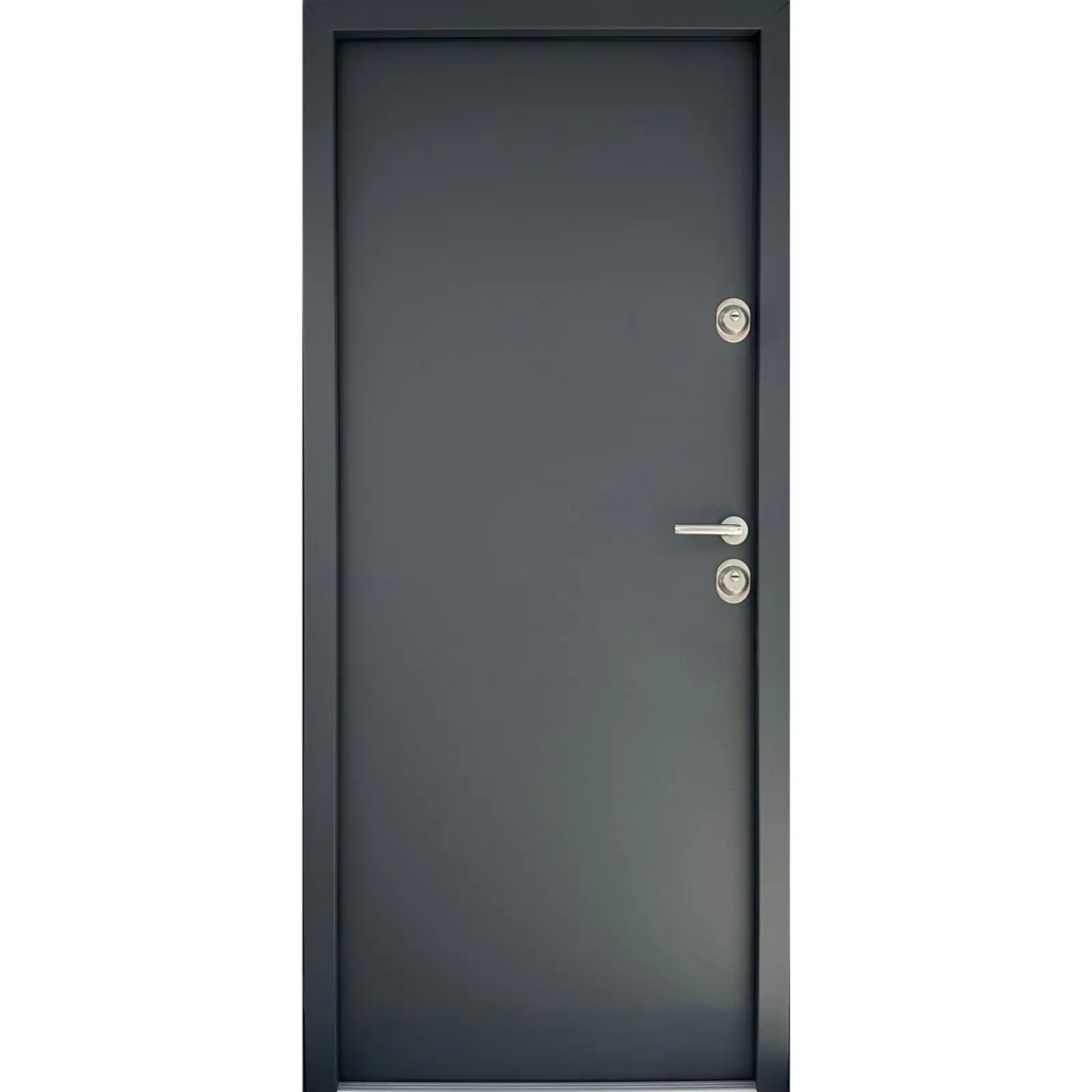 Vhodna Vrata Master.webp04