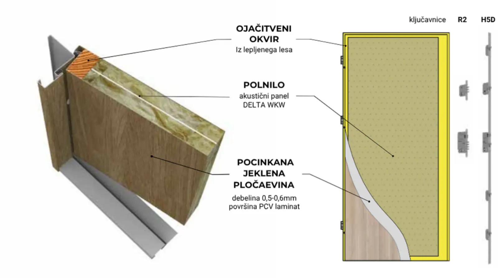 Vhodna Vrata Master.webp05