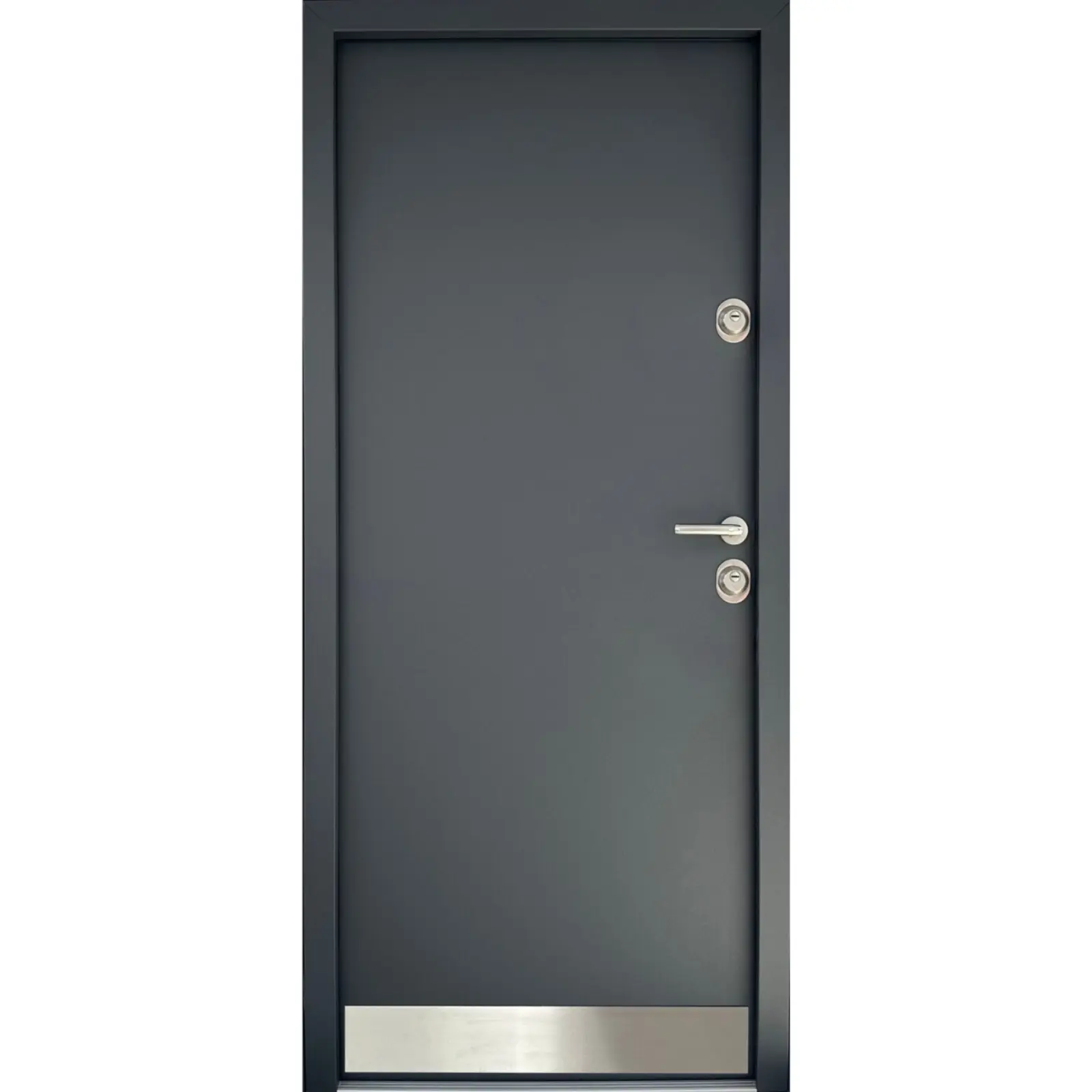 Vhodna Vrata Master.webp06