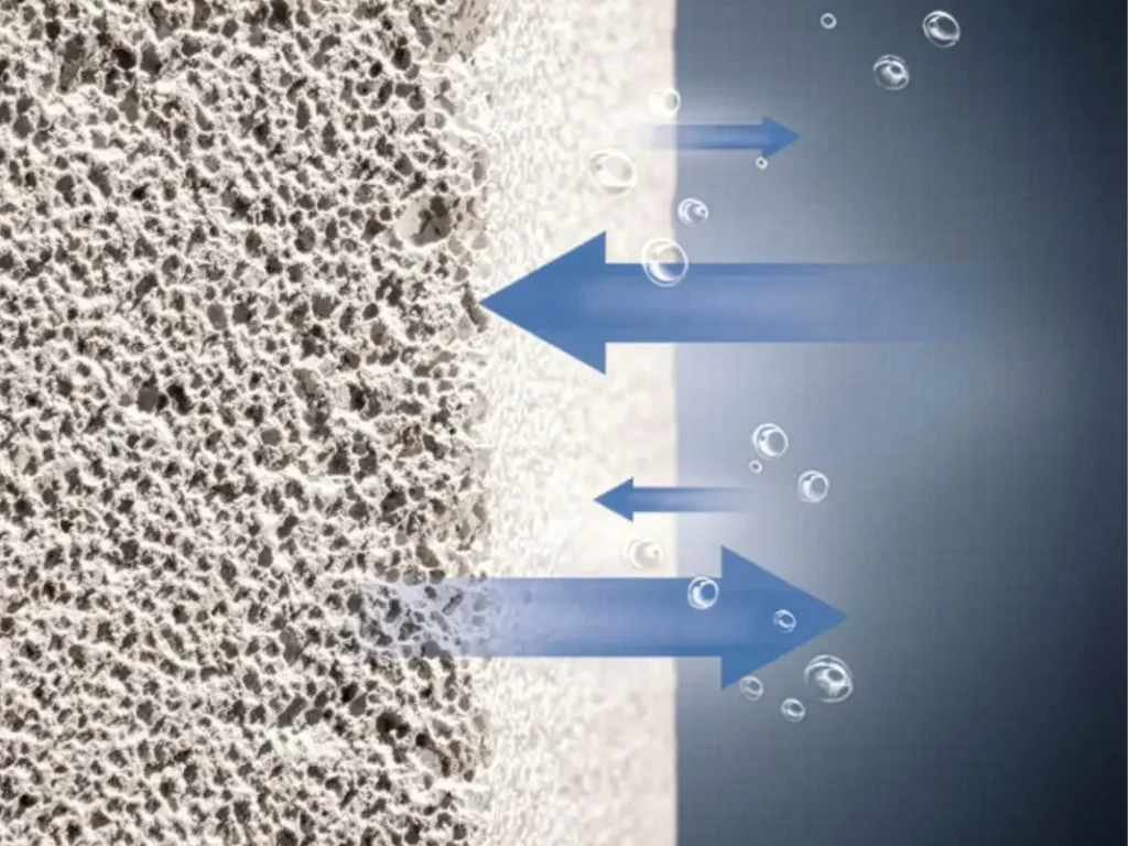 Ytong Gradnjainobnova Web2