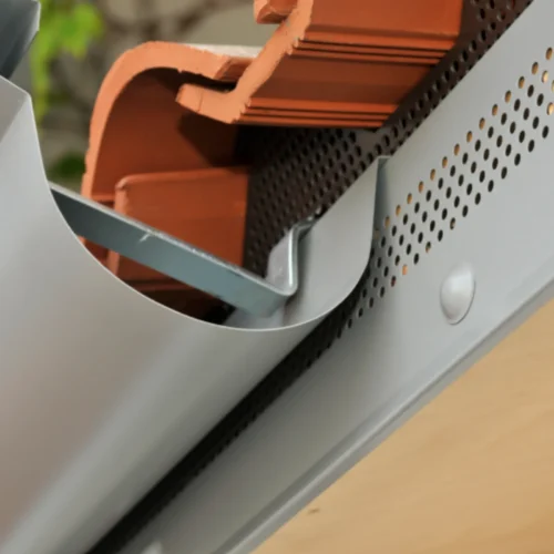 Zlebovi Gric Zlebovi Za Streho.webp05