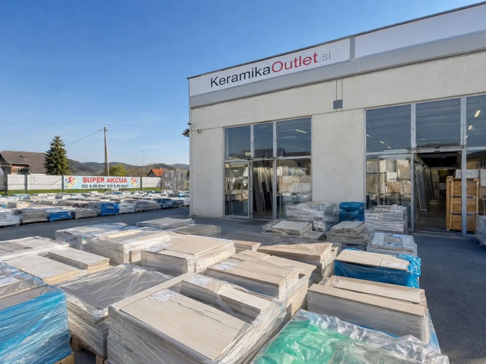 Outlet Keramika Webp