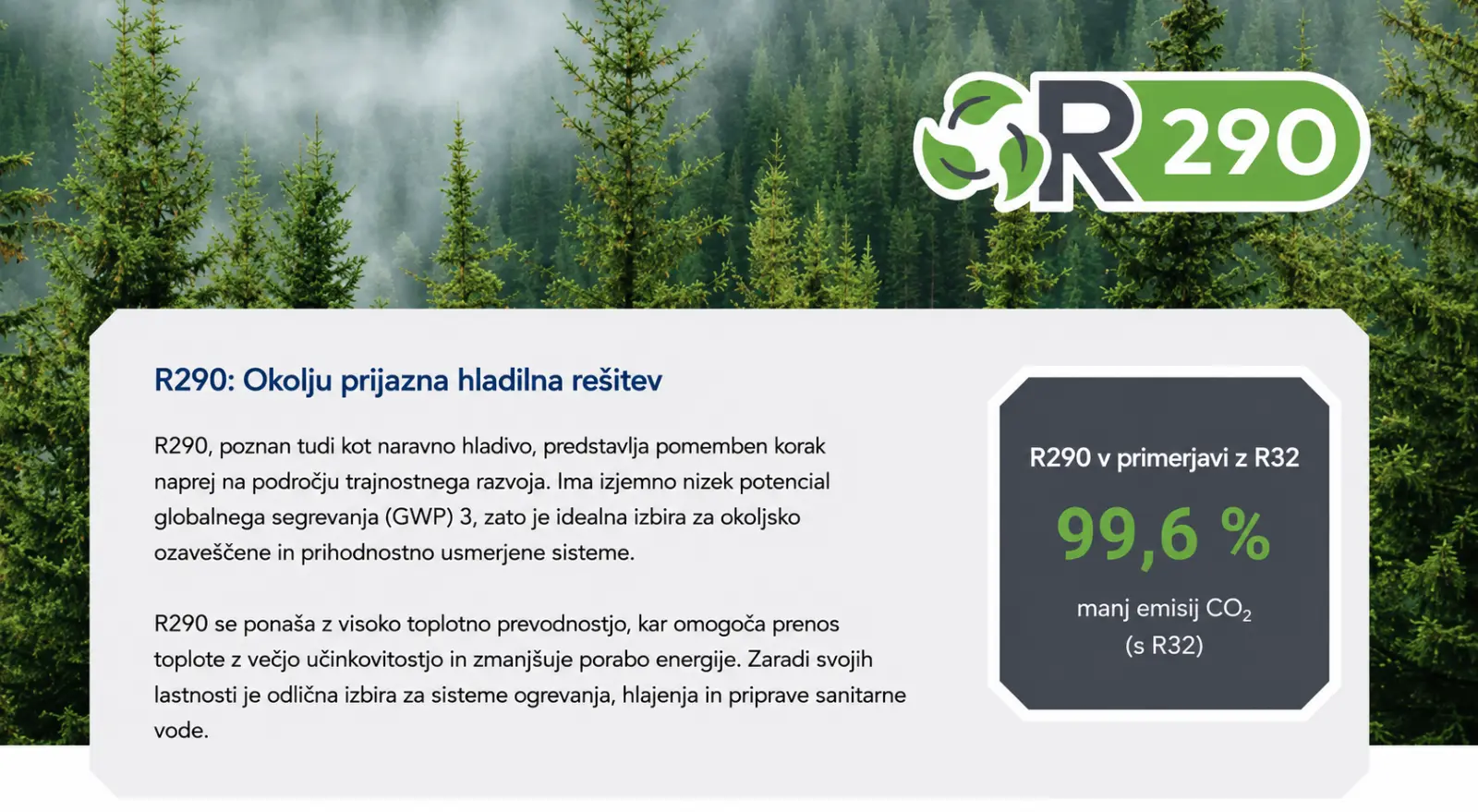 Knut Info Grafika Za Novico 1