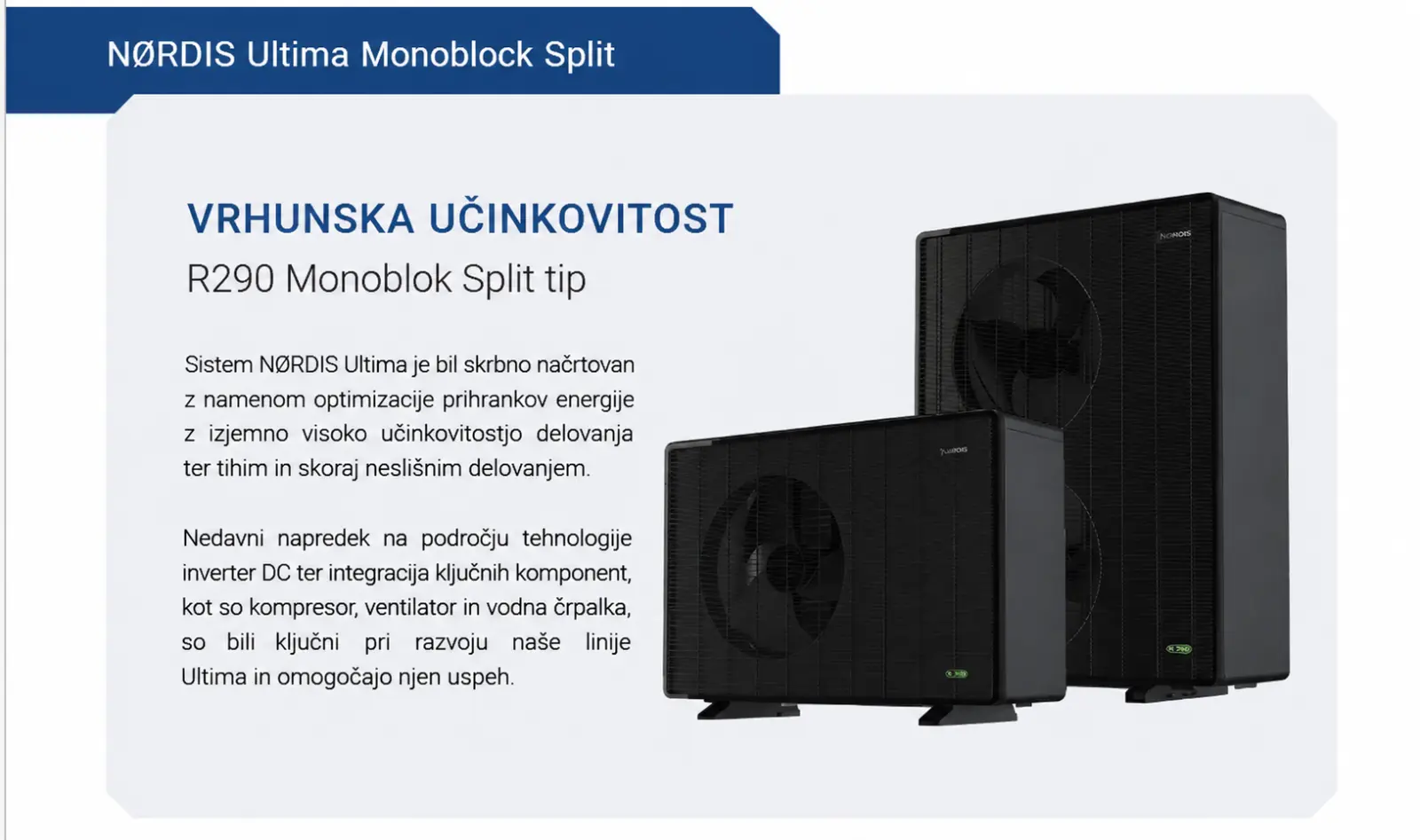 Knut Info Grafika Za Novico 3