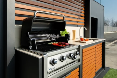 Letna Kuhinja Cookout Dukin.webp 7