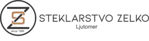 Logo Crni Zlati 300x84
