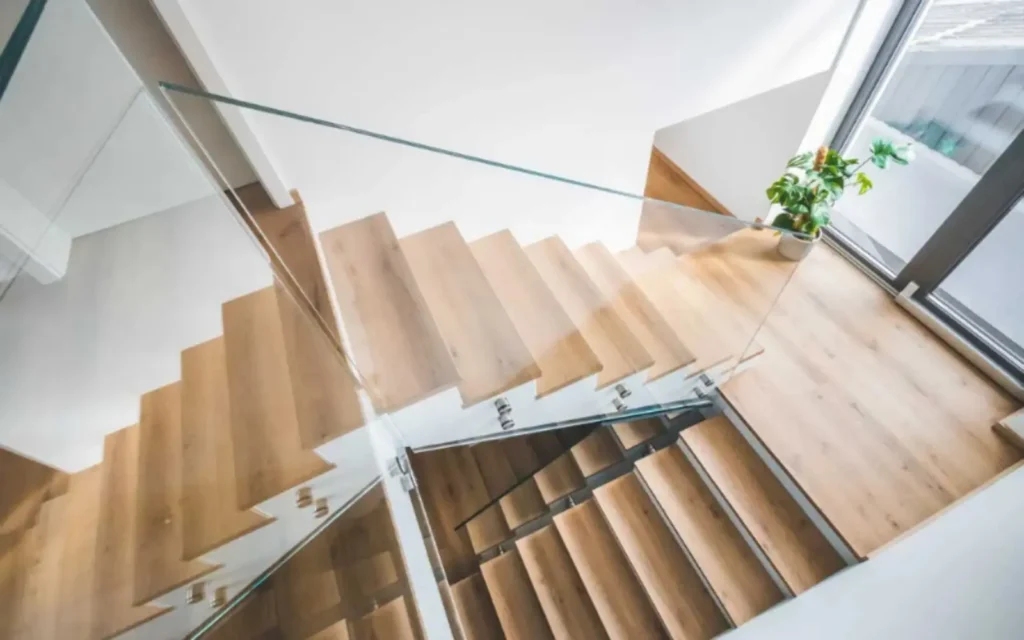 Steklene Ograje Balkon Terasa Steklarstvo Zelko.webp03
