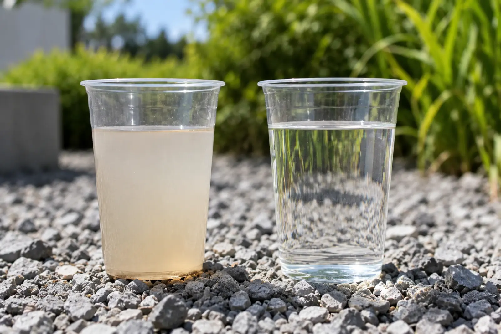 06mala Komunalna Cistilna Naprava Vodateh.webp