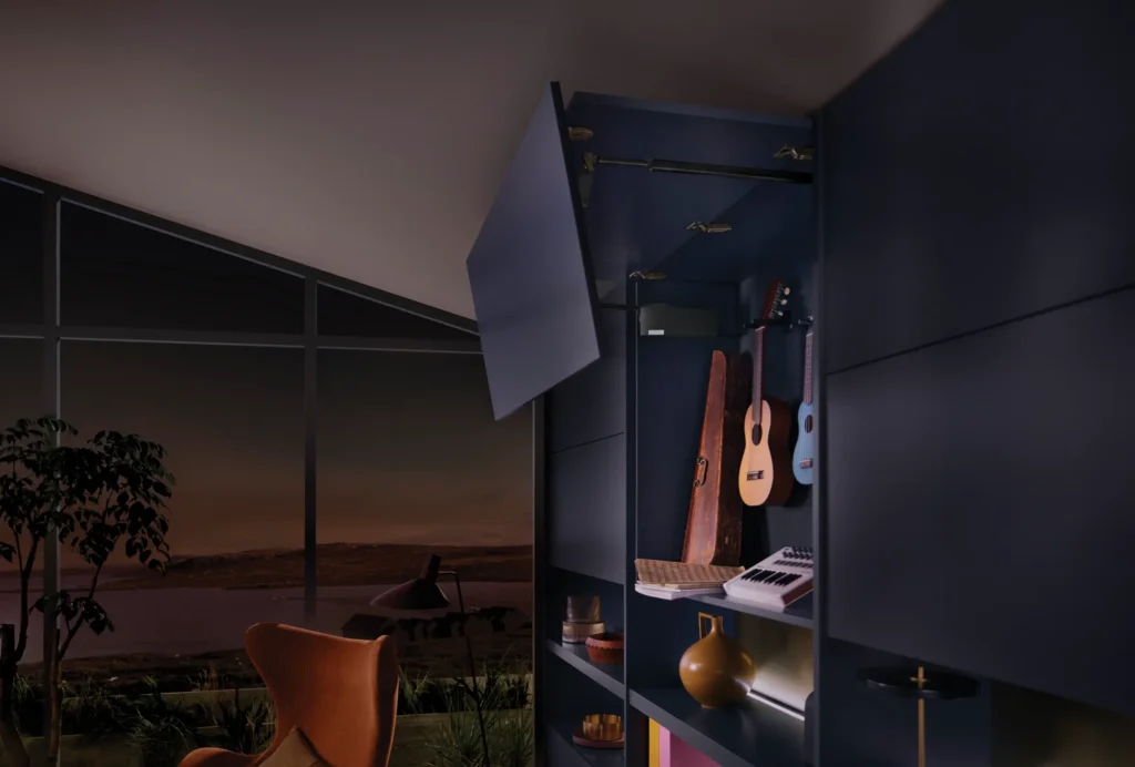 Blum Eclipse 2 Copy