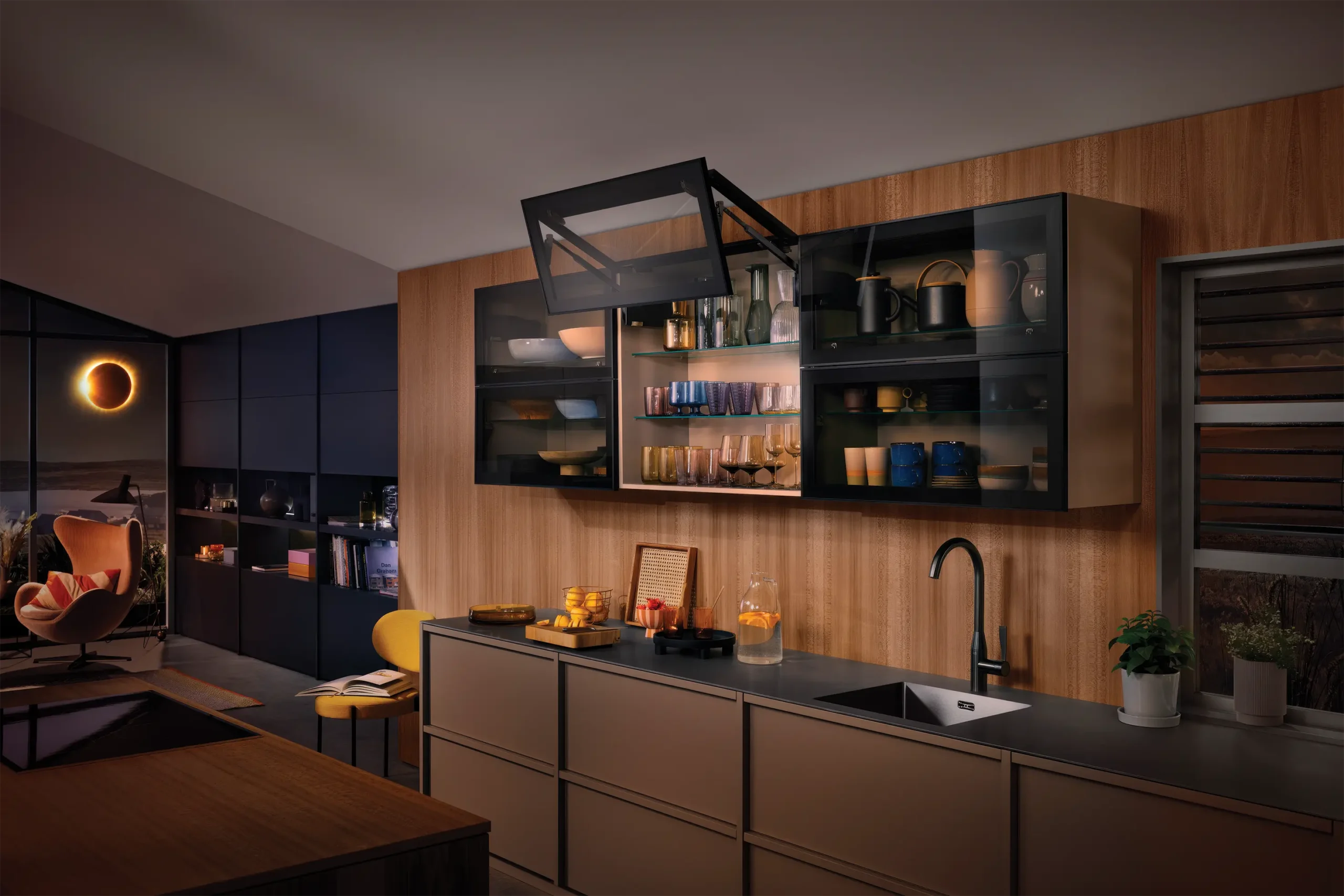 Blum Eclipse 3 Copy