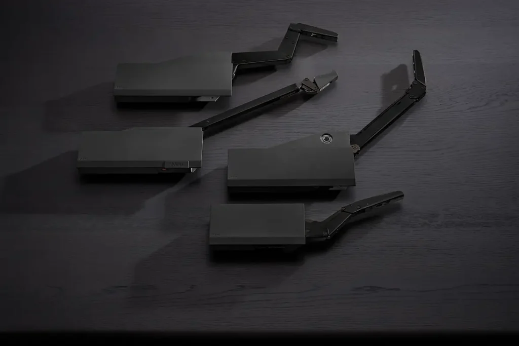 Blum Eclipse 4 Copy