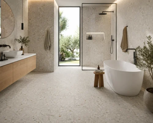 Mineral St Mix 60119 1200x960