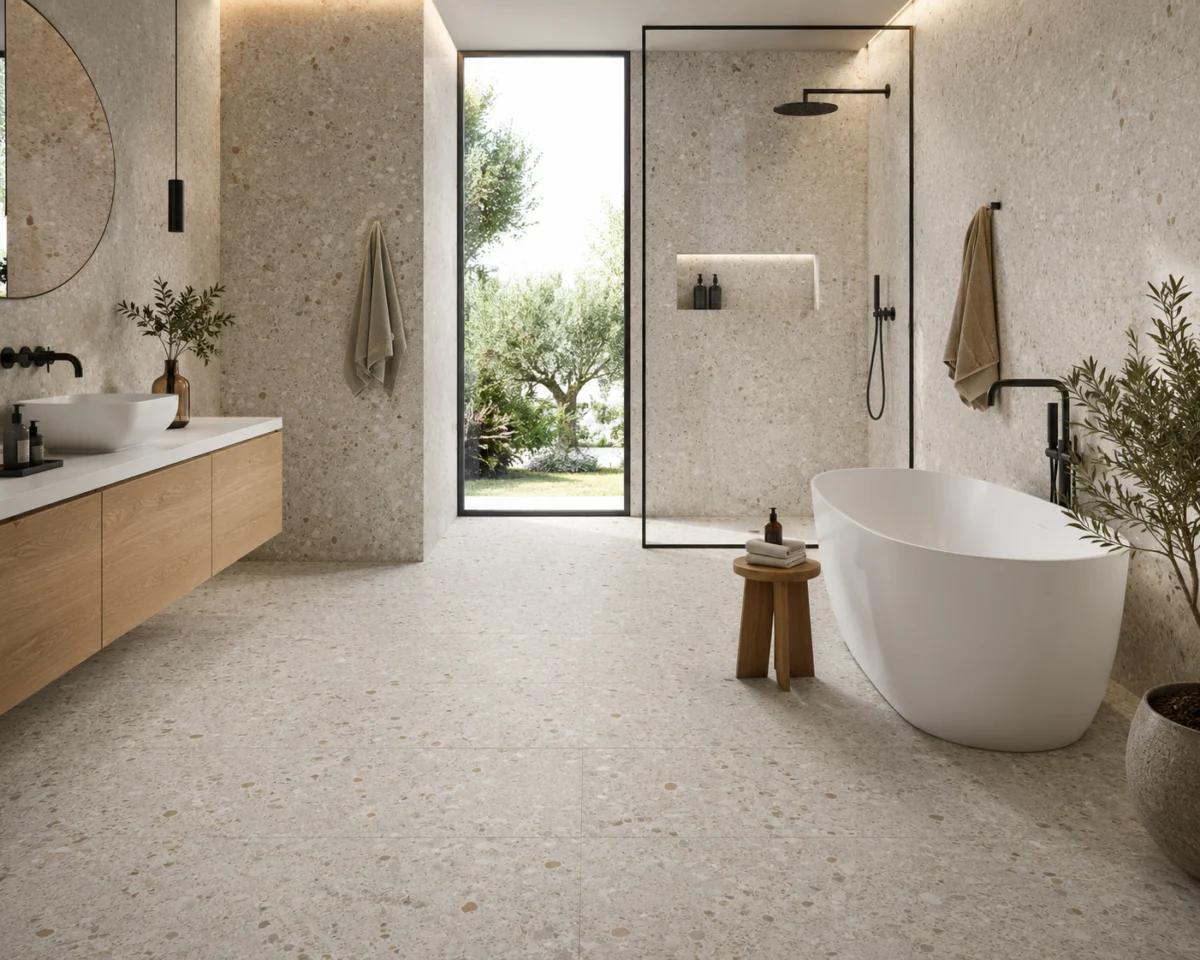 Mineral St Mix 60119 1200x960