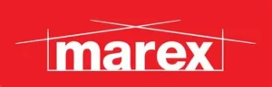 Trgovine MAREX – izdelki ENKE