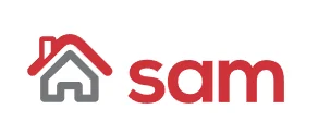 Trgovine SAM – izdelki ENKE