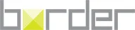 Border Logo 1