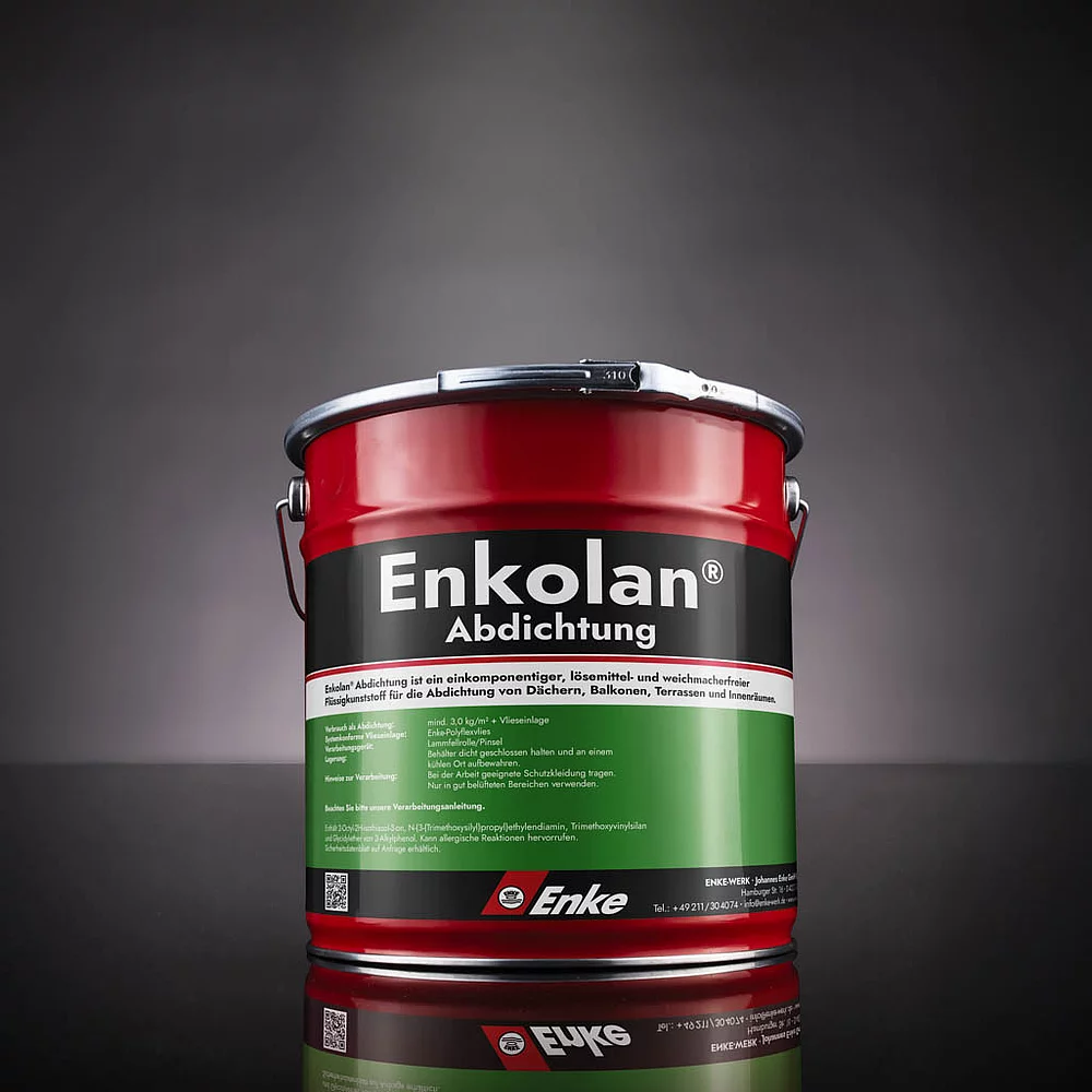 Csm Enke Enkolan Abdichtung 18kg 16373c1585