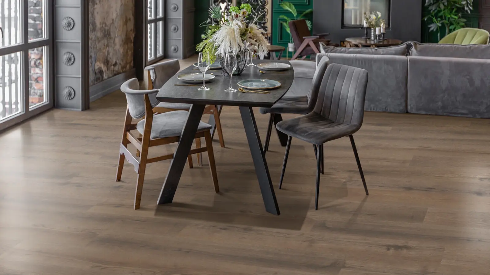 Parket Laminat Ali Vinil.webp02