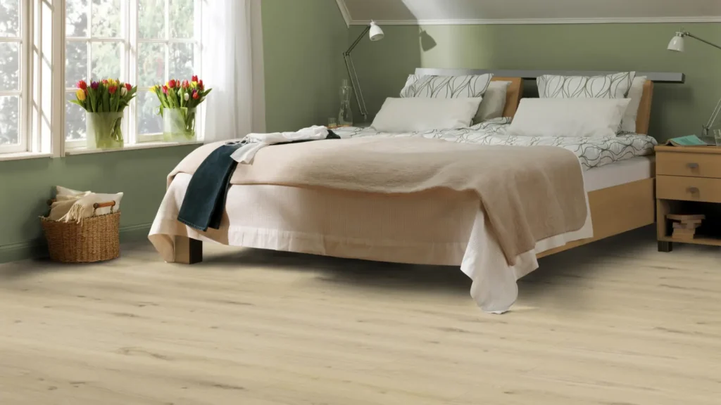 Parket Laminat Ali Vinil.webp03