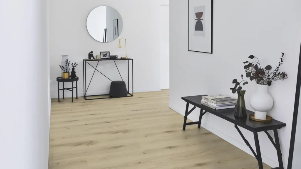 Parket Laminat Ali Vinil.webp04