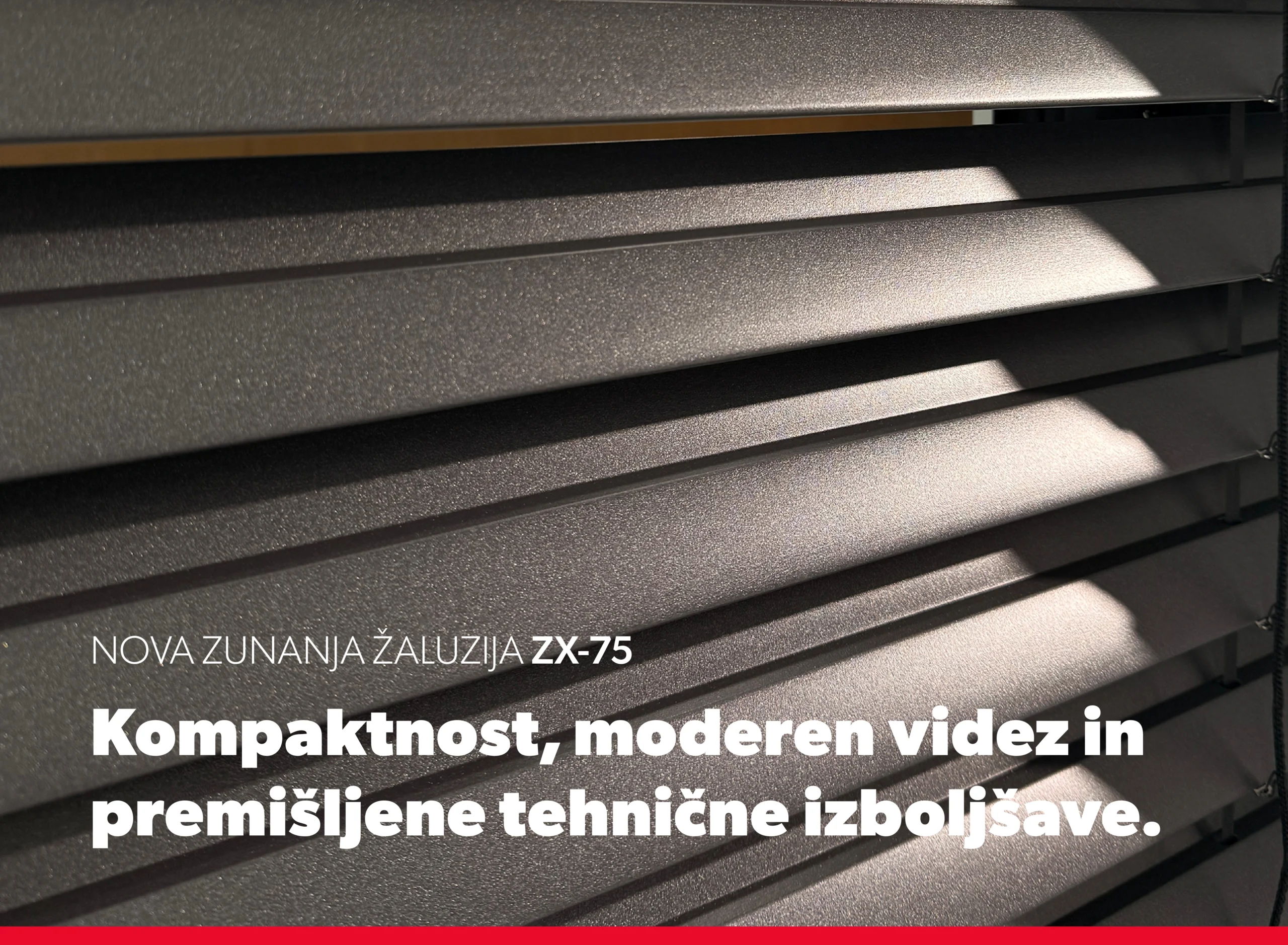 Zx 75 Naslovna Gradnja In Obnova