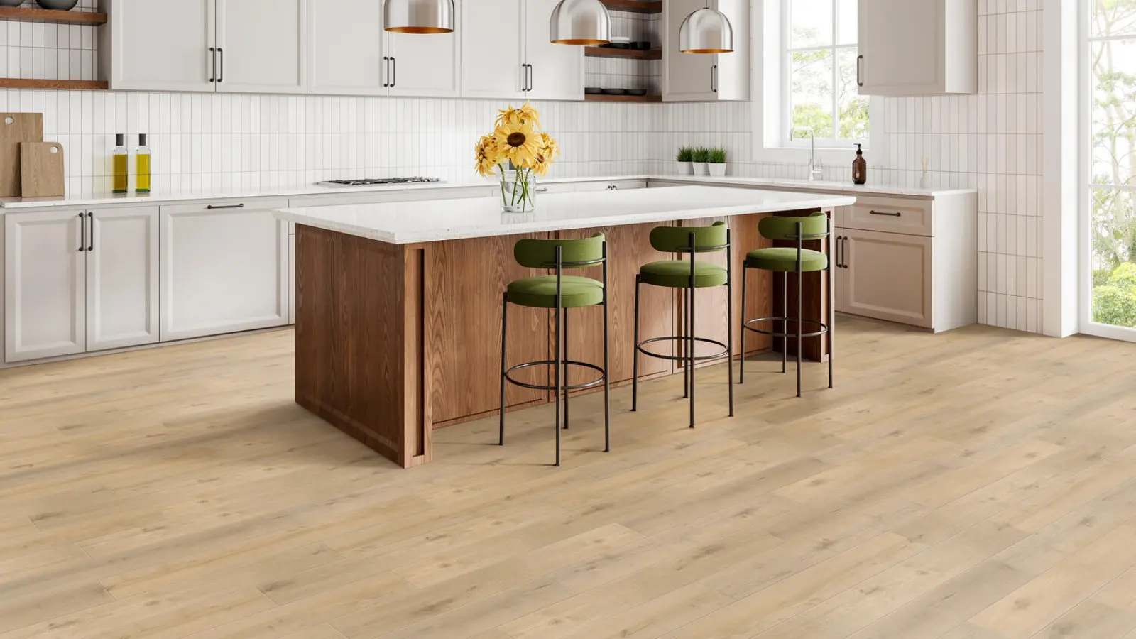 Parket Laminat Vinil.webp 1