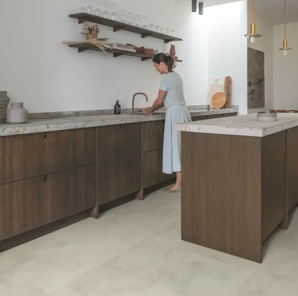 Parket Laminat Vinil.webp 2