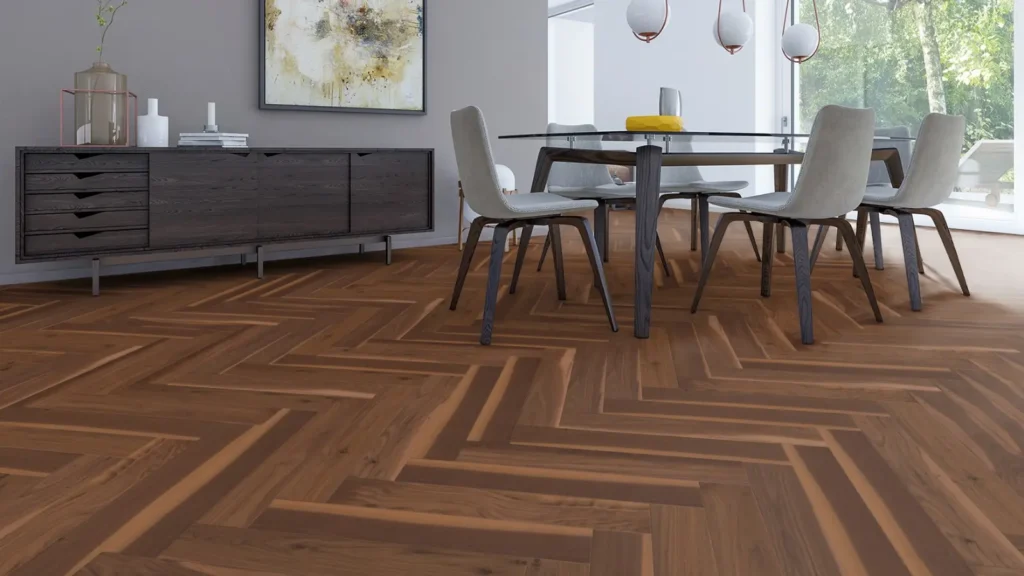 Parket Laminat Vinil.webp 3