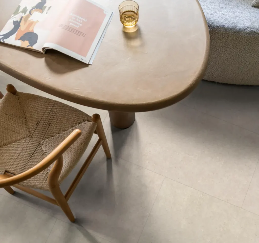 Parket Laminat Vinil.webp 4